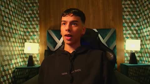 Snapshot of aiden_royce chatting on October 2025 05:30:01 AM aiden_royce online show from October 2025 05:30:01 AM