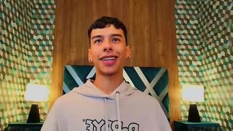 Snapshot of aiden_royce chatting on November 2025 04:23:01 AM aiden_royce online show from November 2025 04:23:01 AM