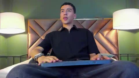 Snapshot of aiden_royce chatting on January 2026 02:36:02 AM aiden_royce online show from January 2026 02:36:02 AM