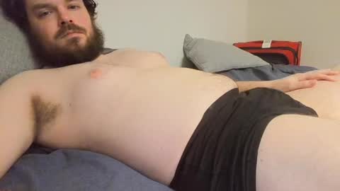 Aiden Strokes online show from May 2026 10:51:02 PM