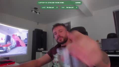 Snapshot of aidenmatthew chatting on October 2025 01:20:02 PM Aiden online show from October 2025 01:20:02 PM