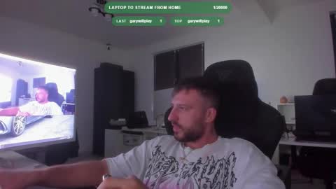 Snapshot of aidenmatthew chatting on October 2025 02:37:02 PM Aiden online show from October 2025 02:37:02 PM