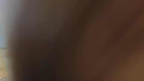 Snapshot of aidjw1 chatting on March 2025 05:06:02 PM Spicyla online show from March 2025 05:06:02 PM