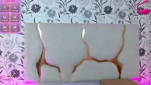 aiithana_tay online show from June 2026 07:29:01 PM