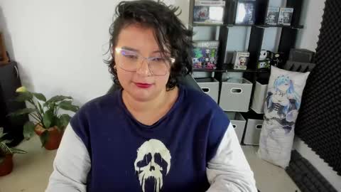 Catalina online show from December 2024 02:28:01 PM