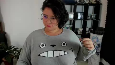 Catalina online show from December 2024 12:44:02 PM