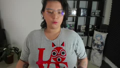 Catalina online show from December 2024 12:34:01 PM