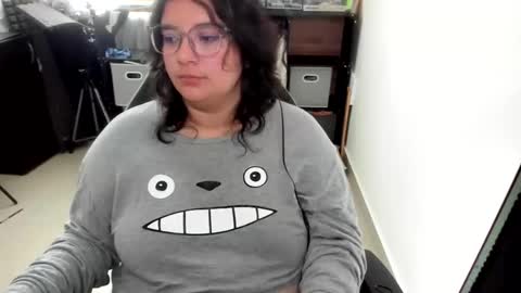 Catalina online show from November 2025 04:29:01 PM