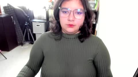 Catalina online show from November 2025 01:10:01 PM