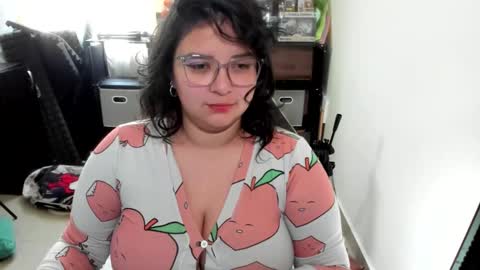 Catalina online show from November 2025 12:53:01 PM