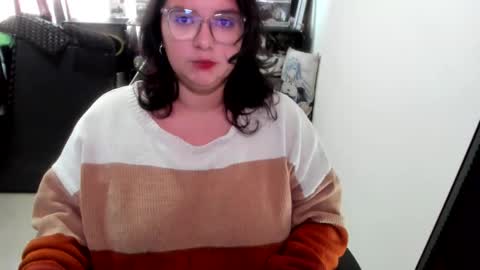 Catalina online show from December 2025 12:57:02 PM