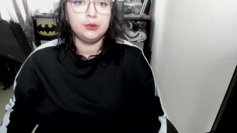 Catalina online show from January 2026 02:10:01 PM