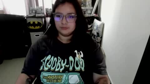 Catalina online show from February 2026 02:01:02 PM