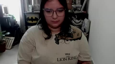 Catalina online show from February 2026 12:46:02 PM