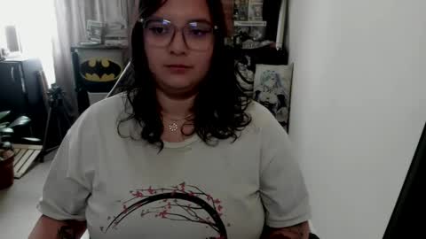 Catalina online show from March 2026 02:13:01 PM