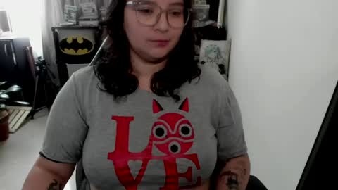 Catalina online show from March 2026 02:09:02 PM