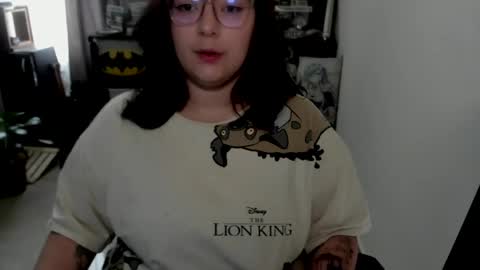 Catalina online show from March 2026 12:09:01 PM