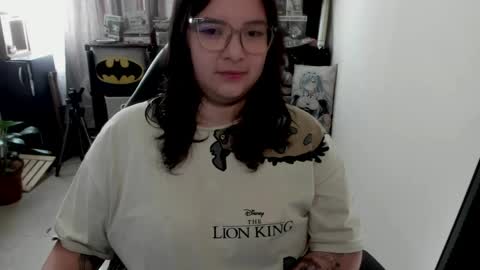 Catalina online show from March 2026 01:55:02 PM