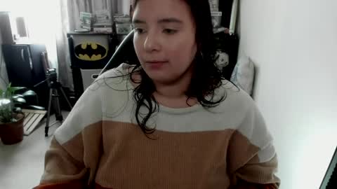 Catalina online show from April 2026 02:14:02 PM