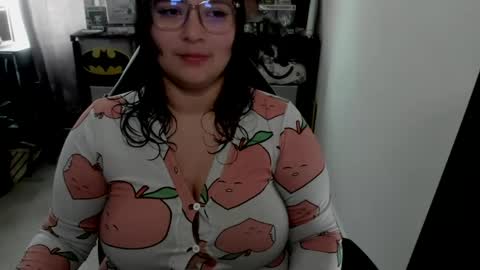 Catalina online show from April 2026 01:51:02 PM