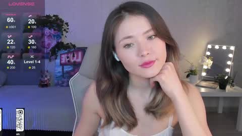 Lynn online show from January 2026 02:08:02 PM