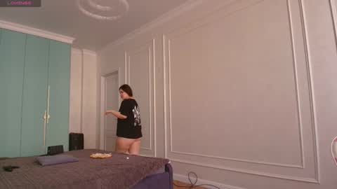 aiko_mainee online show from April 2026 10:03:02 AM