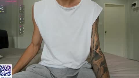 birthday here online show from December 2025 04:50:02 AM