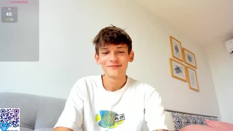 birthday here online show from January 2026 02:37:01 AM