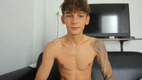 birthday here online show from March 2026 03:36:01 AM