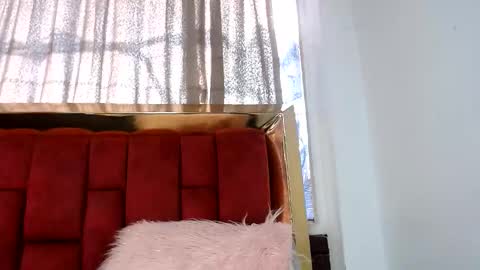 Snapshot of aiko_sakura chatting on June 2026 12:53:01 PM aiko_sakura online show from June 2026 12:53:01 PM