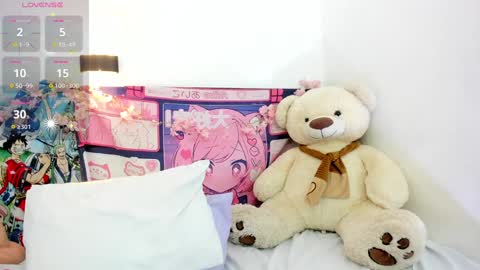 aikonara online show from December 2024 01:00:02 PM