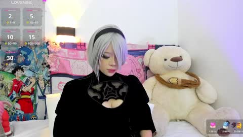 aikonara online show from January 2025 12:40:01 PM