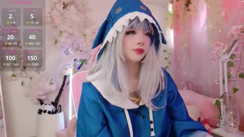 aikonara online show from November 2025 03:33:02 PM