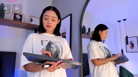 ailanacortes online show from November 2025 12:05:02 PM