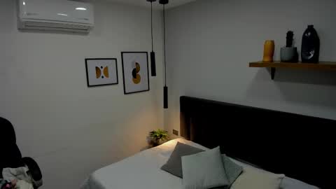 ailanacortes online show from January 2026 11:59:02 AM