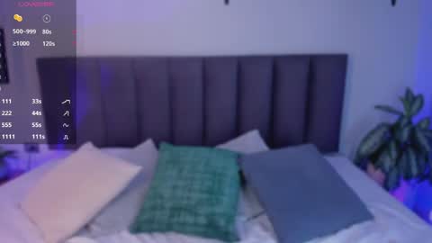 ailanacortes online show from April 2026 12:11:02 PM