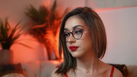  Aileen  online show from March 2026 09:14:02 PM