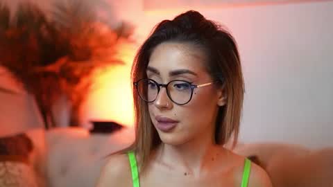  Aileen  online show from June 2026 08:46:01 PM