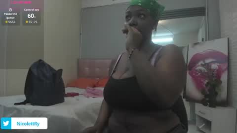 aileenkeys online show from June 2026 07:27:02 PM