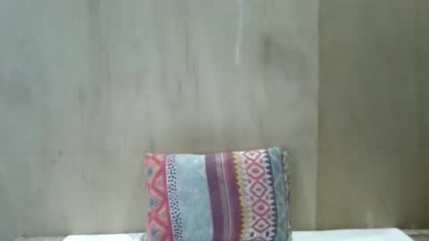 ailenefuckdaddy69 online show from December 2024 10:06:01 PM