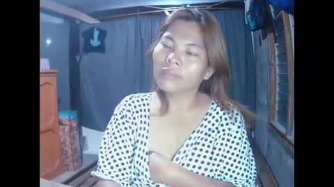 ailenefuckdaddy69 online show from February 2025 07:52:01 PM