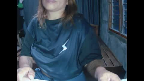 ailenefuckdaddy69 online show from March 2025 01:29:01 PM