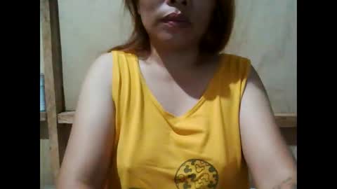 ailenefuckdaddy69 online show from March 2025 06:54:02 PM