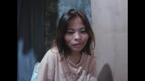 ailenefuckdaddy69 online show from October 2025 08:40:02 PM