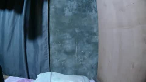 ailenefuckdaddy69 online show from October 2025 09:13:01 PM