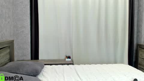 Ailey online show from January 2025 02:25:01 PM