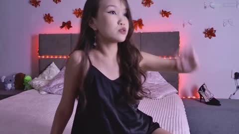 Ailita online show from March 2026 12:22:01 PM