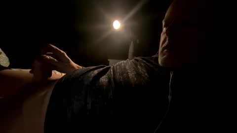 Snapshot of ailuropoda65 chatting on November 2025 12:14:02 AM ailuropoda65 online show from November 2025 12:14:02 AM