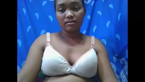 aimealdy online show from October 2025 06:57:01 AM