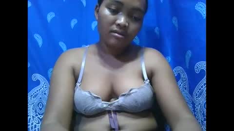 aimealdy online show from October 2025 06:56:01 PM